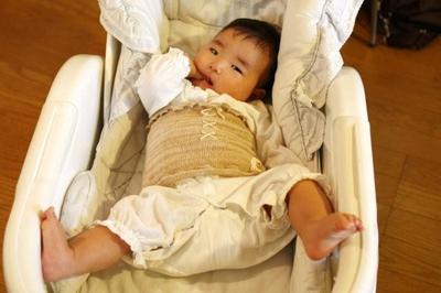 寅さんっぽい？