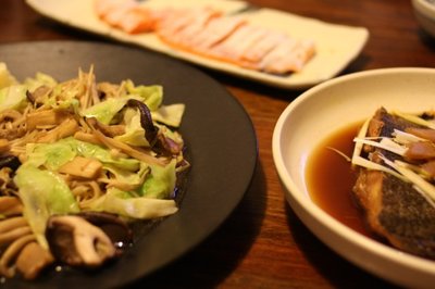 ためしてガッテンの低温蒸し